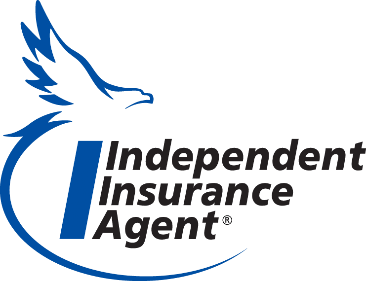 Independent Insurance Agent