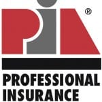 Professional Insurance Agent