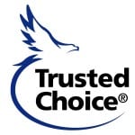 Trusted Choice